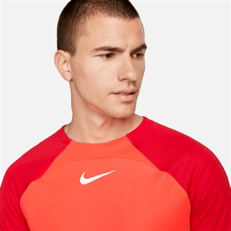 nike herren pro rot|Nike Pro Rot.